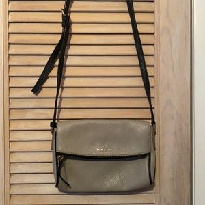 Kate Spade crossbody